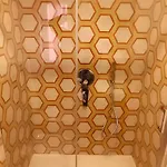 4 شقة *