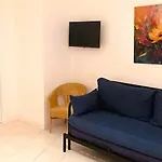 4 شقة