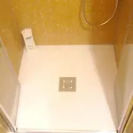 4 شقة