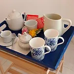 4 * نابولي