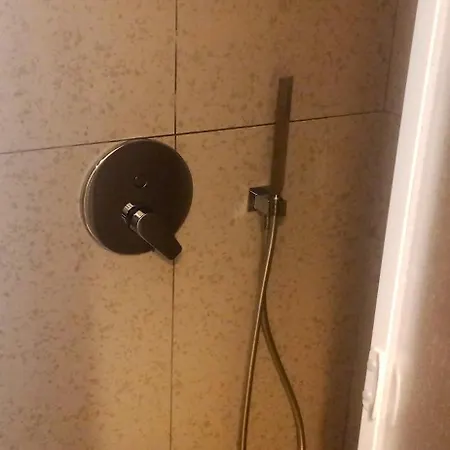 4 Apartment