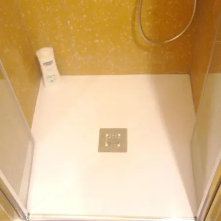 4 Apartment