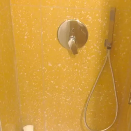 Apartment 4