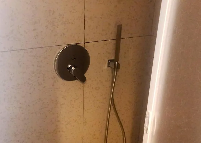 4 Апартаменты