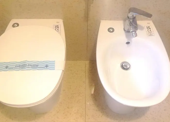 4 Апартаменты *