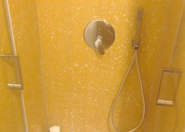 Апартаменты 4