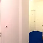 4 アパート ナポリ