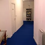 4 *