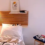 4 *