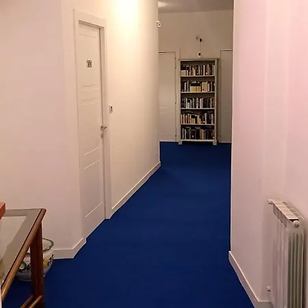 4 *