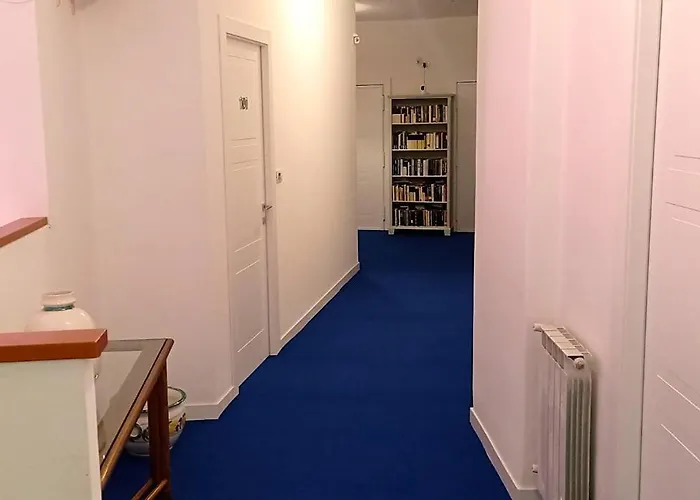 4 *